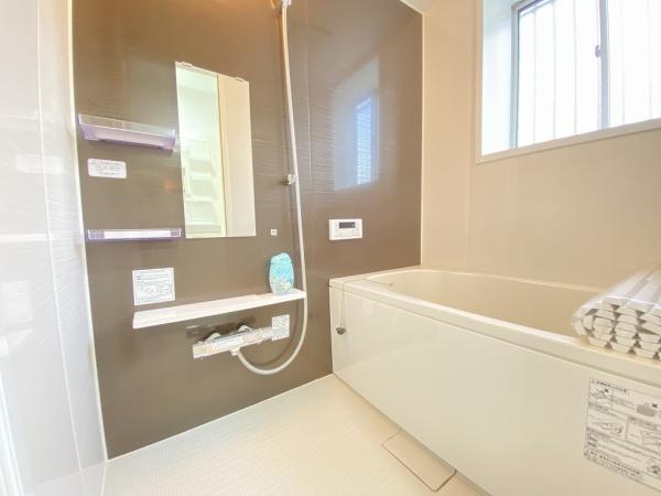 神戸市須磨区東白川台４丁目の中古一戸建て