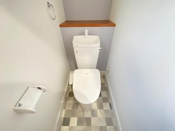 神戸市須磨区東白川台４丁目の中古一戸建て