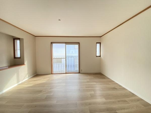 神戸市須磨区東白川台４丁目の中古一戸建て