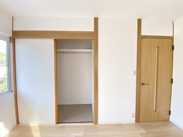 神戸市須磨区東白川台４丁目の中古一戸建て