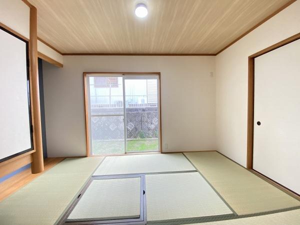 神戸市須磨区東白川台４丁目の中古一戸建て