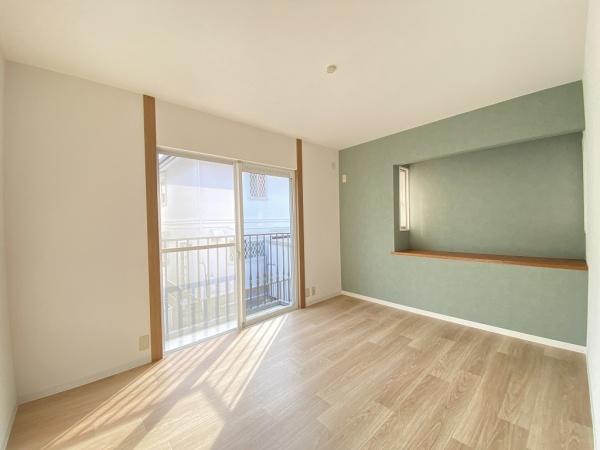 神戸市須磨区東白川台４丁目の中古一戸建て