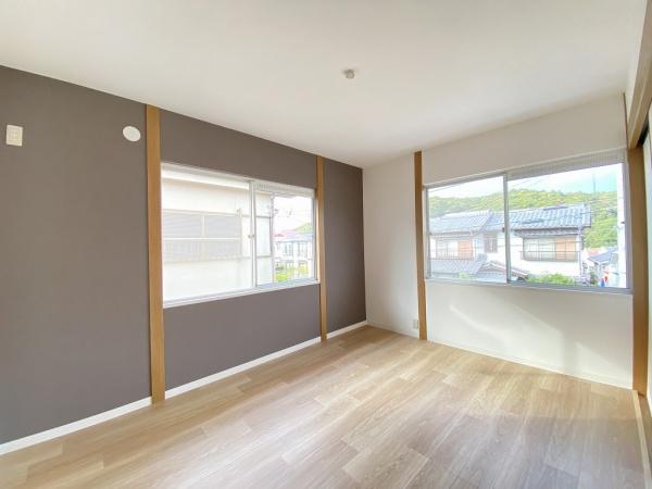 神戸市須磨区東白川台４丁目の中古一戸建て