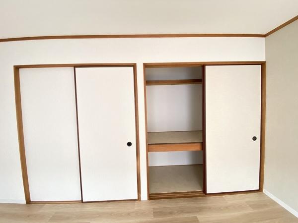 神戸市須磨区東白川台４丁目の中古一戸建て