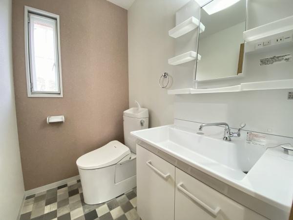 神戸市須磨区東白川台４丁目の中古一戸建て