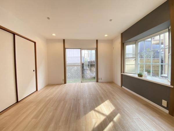 神戸市須磨区東白川台４丁目の中古一戸建て