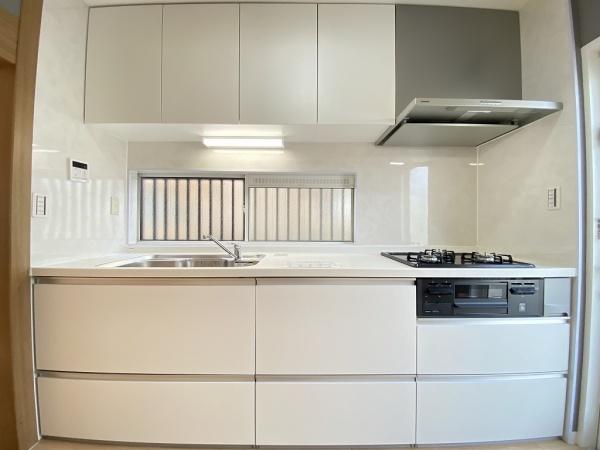 神戸市須磨区東白川台４丁目の中古一戸建て