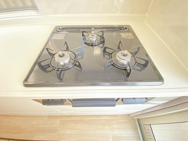 神戸市須磨区東白川台４丁目の中古一戸建て