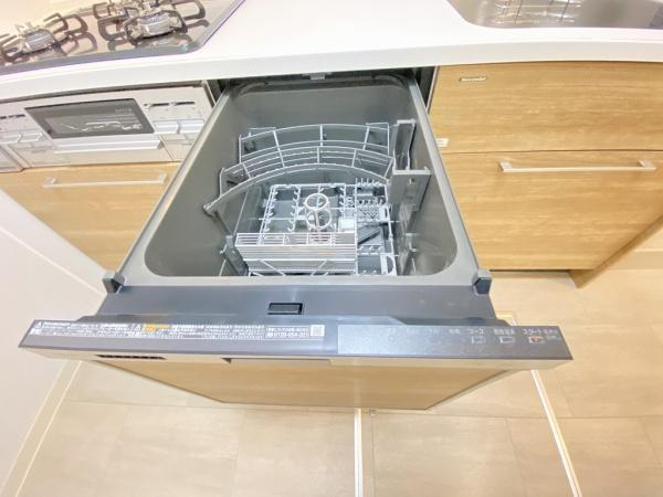 エクセランス大久保1番館