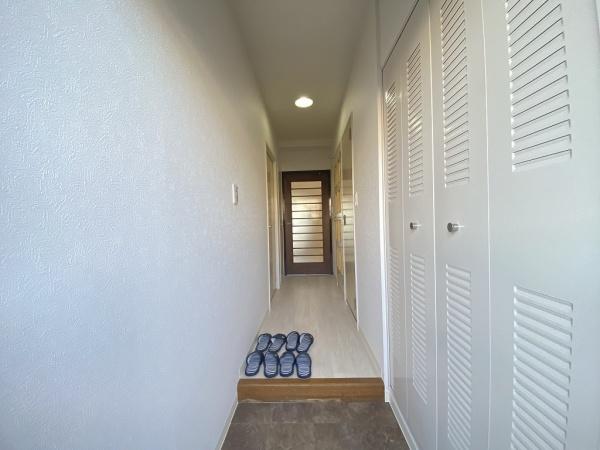 エクセランス大久保1番館