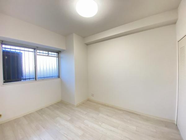 エクセランス大久保1番館