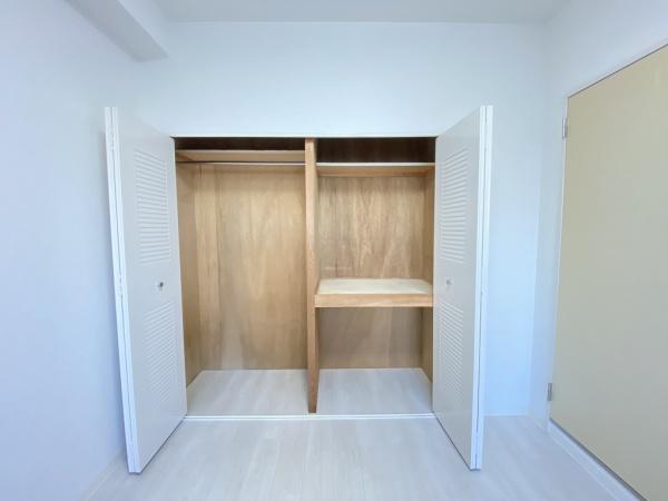 エクセランス大久保1番館