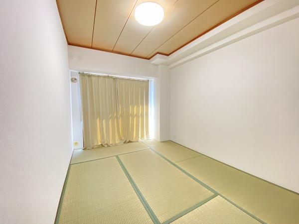 エクセランス大久保1番館