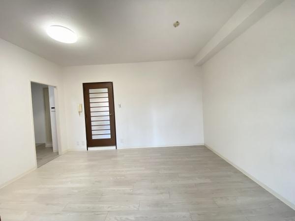 エクセランス大久保1番館