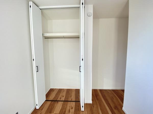 明石市中朝霧丘　新築戸建