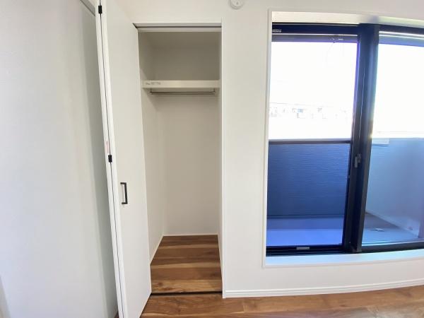 明石市中朝霧丘　新築戸建