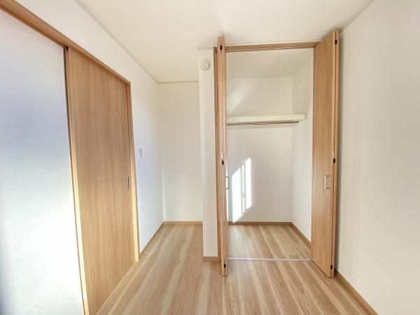 垂水区西舞子4丁目　新築戸建