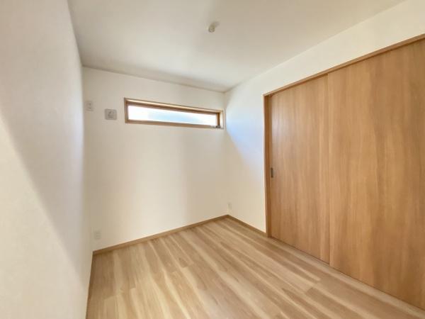 垂水区西舞子4丁目　新築戸建