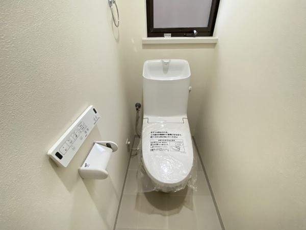 神戸市垂水区多聞台１丁目の中古一戸建て