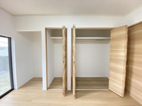 神戸市垂水区多聞台１丁目の中古一戸建て