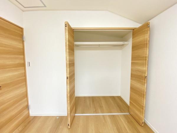 神戸市垂水区多聞台１丁目の中古一戸建て