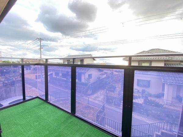 神戸市垂水区多聞台１丁目の中古一戸建て