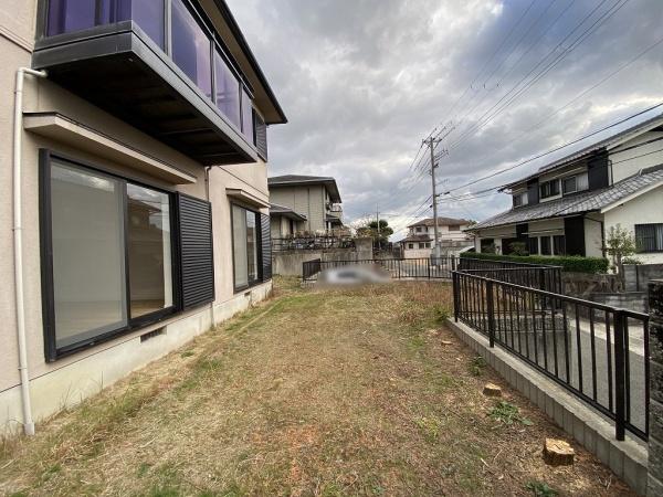 神戸市垂水区多聞台１丁目の中古一戸建て