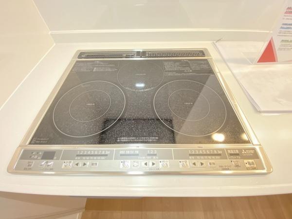 神戸市垂水区多聞台１丁目の中古一戸建て