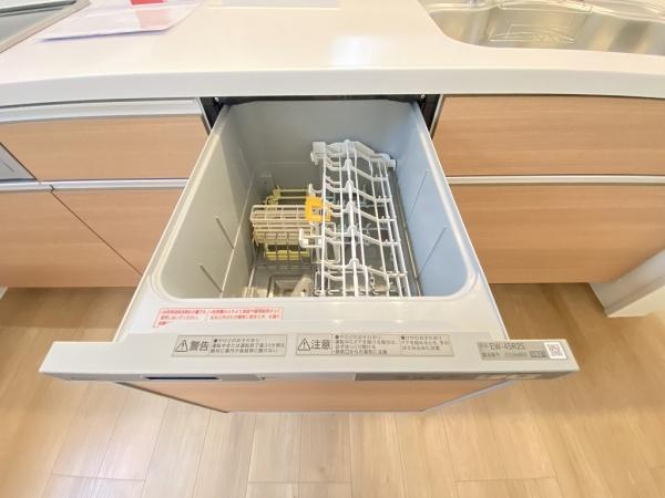 神戸市垂水区多聞台１丁目の中古一戸建て