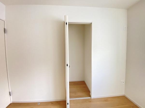 明石市朝霧山手町　1号棟　新築戸建