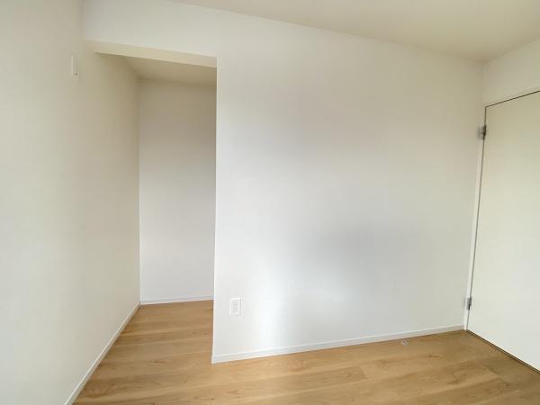 明石市朝霧山手町　1号棟　新築戸建