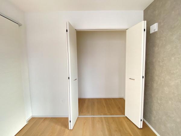 明石市朝霧山手町　1号棟　新築戸建