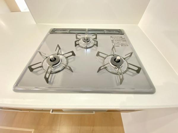 明石市朝霧山手町　1号棟　新築戸建