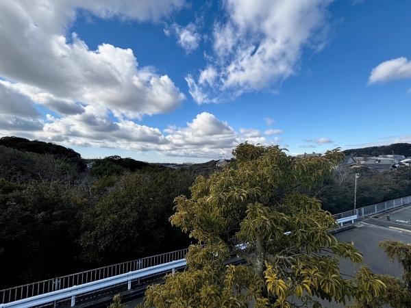 神戸市須磨区多井畑東町の中古一戸建て