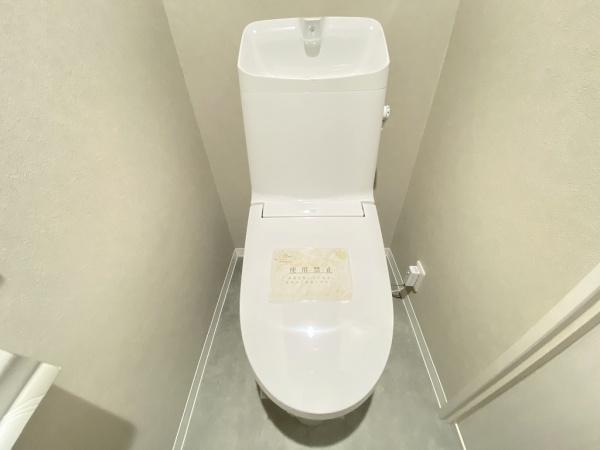プリオーレ美山台1番館