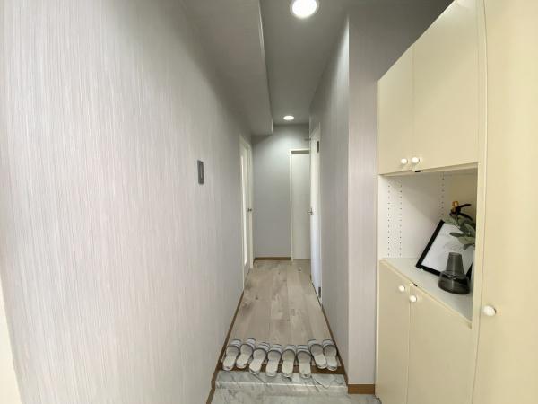 朝日プラザ西舞子