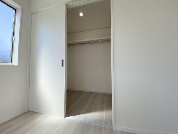 神戸市垂水区つつじが丘６丁目の中古一戸建て