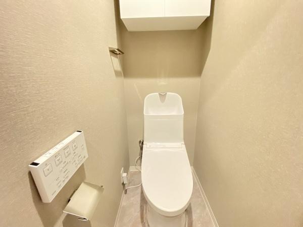 シーサイドパレス明石錦明館