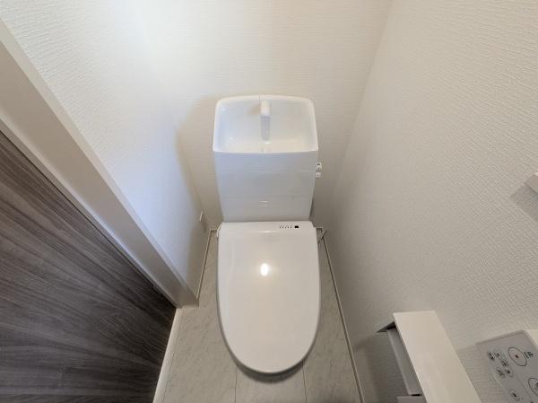 垂水区塩屋北町4丁目　新築戸建　A号棟