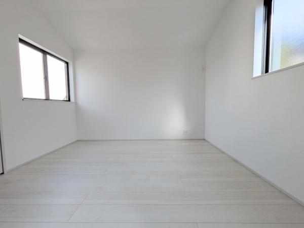 垂水区塩屋北町4丁目　新築戸建　A号棟