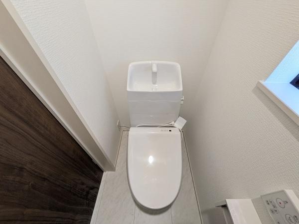 垂水区塩屋北町4丁目　新築戸建　B号棟