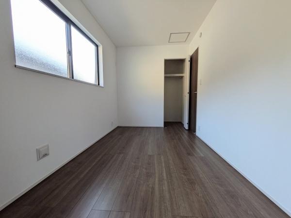 垂水区塩屋北町4丁目　新築戸建　B号棟