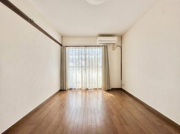 狩口台住宅33号棟