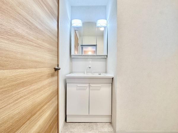 神戸市垂水区千鳥が丘１丁目の中古一戸建て