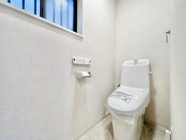 神戸市垂水区千鳥が丘１丁目の中古一戸建て