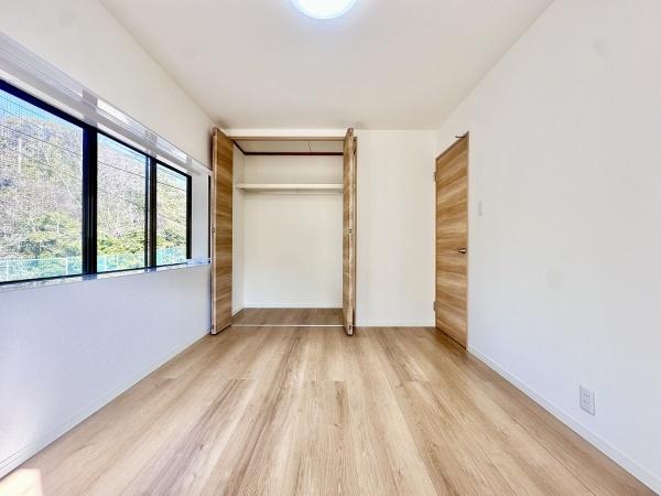 神戸市垂水区千鳥が丘１丁目の中古一戸建て