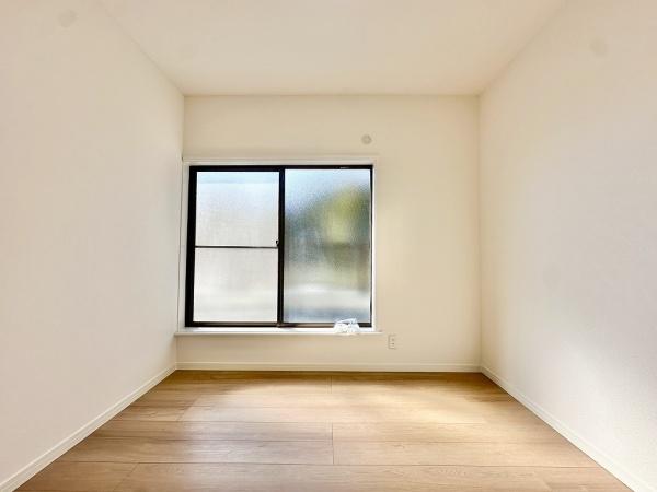神戸市垂水区千鳥が丘１丁目の中古一戸建て