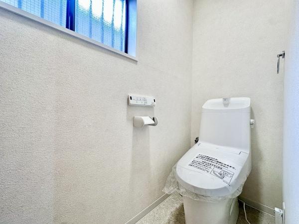 神戸市垂水区千鳥が丘１丁目の中古一戸建て