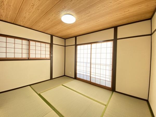 神戸市垂水区美山台１丁目の中古一戸建て