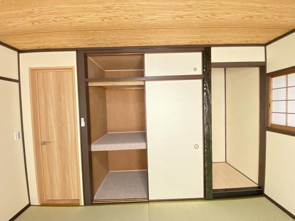 神戸市垂水区美山台１丁目の中古一戸建て